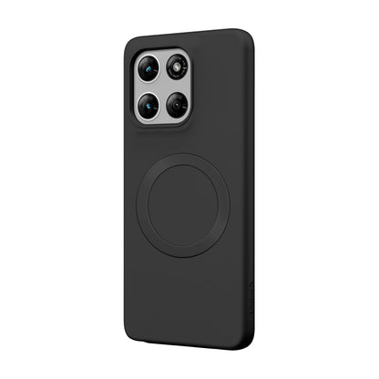 Nimbus9 Alto 2 moto g stylus - 2026 / 2025 Case
