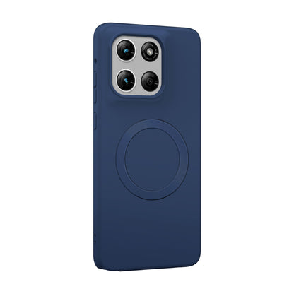 Nimbus9 Alto 2 moto g stylus - 2026 / 2025 Case