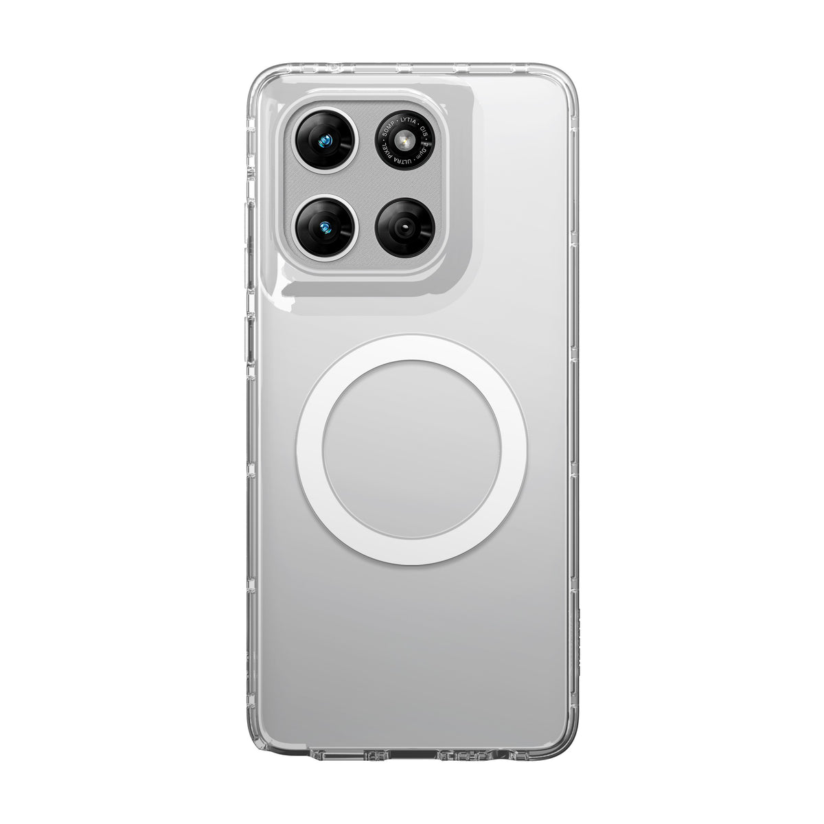 Nimbus9 Alto 2 moto g stylus - 2026 / 2025 Case