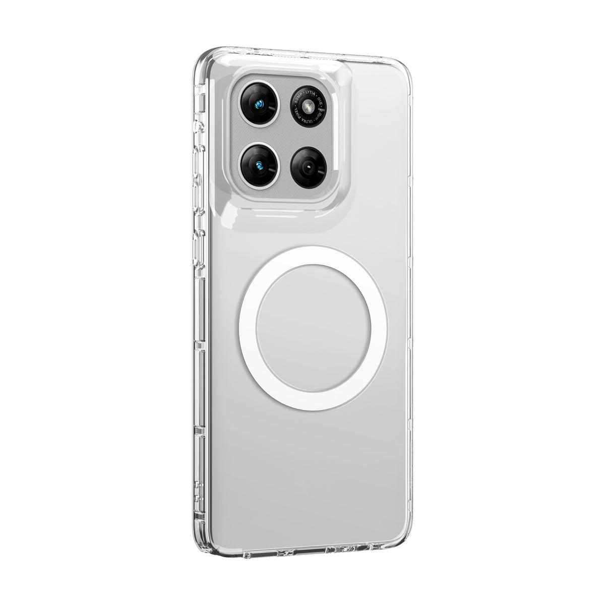 Nimbus9 Alto 2 moto g stylus - 2026 / 2025 Case