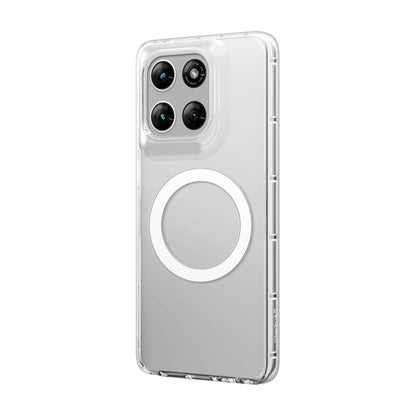 Nimbus9 Alto 2 moto g stylus - 2026 / 2025 Case