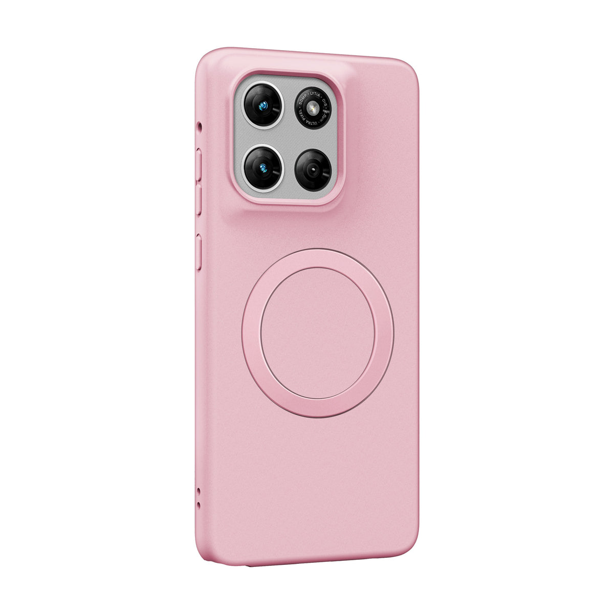 Nimbus9 Alto 2 moto g stylus - 2026 / 2025 Case
