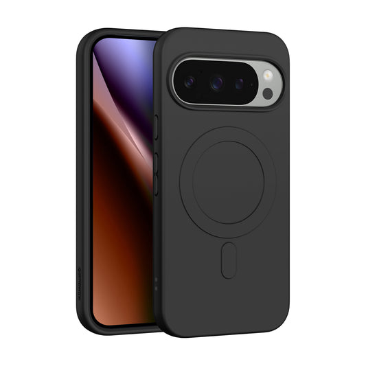 Nimbus9 Alto 2 Google Pixel 11 / 11 Pro Slim MagSafe Case