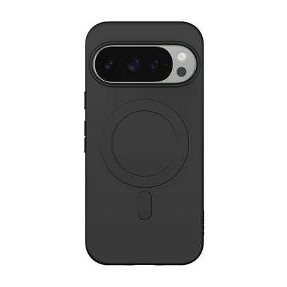 Nimbus9 Alto 2 Google Pixel 11 / 11 Pro Slim MagSafe Case