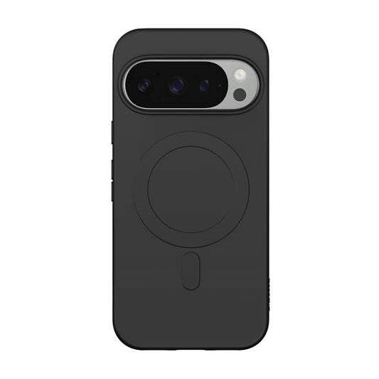 Nimbus9 Alto 2 Google Pixel 11 / 11 Pro Slim MagSafe Case