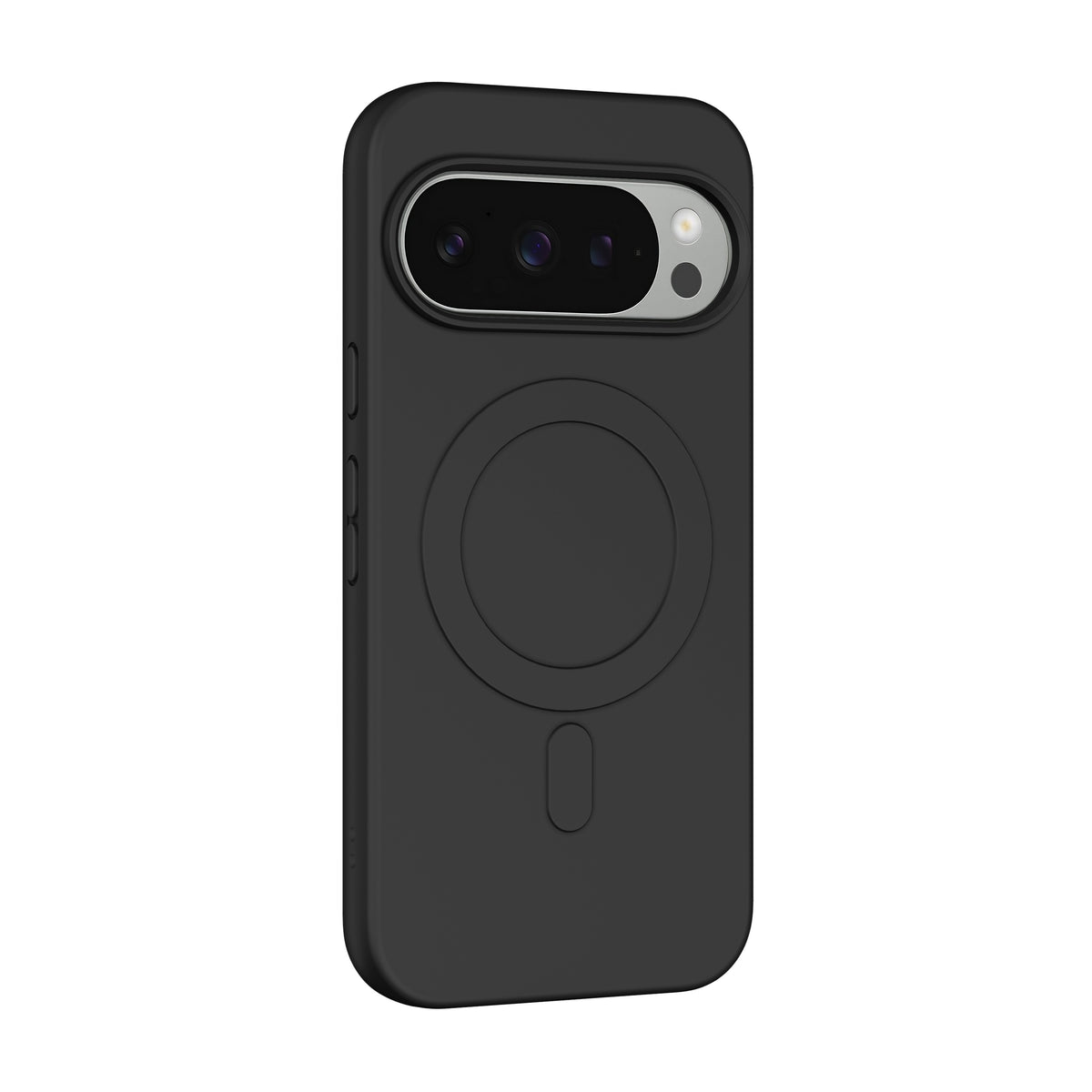 Nimbus9 Alto 2 Google Pixel 11 / 11 Pro Slim MagSafe Case