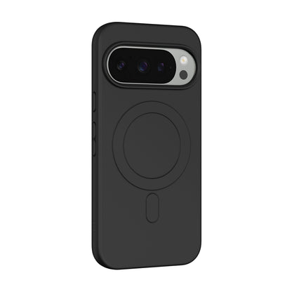 Nimbus9 Alto 2 Google Pixel 11 / 11 Pro Slim MagSafe Case