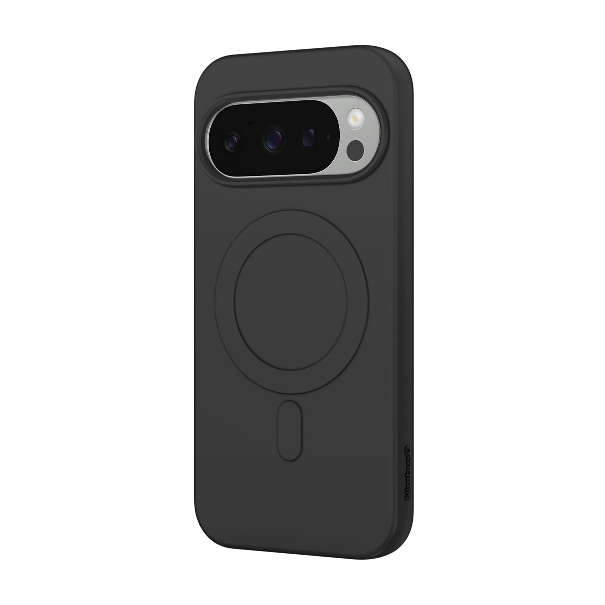 Nimbus9 Alto 2 Google Pixel 11 / 11 Pro Slim MagSafe Case