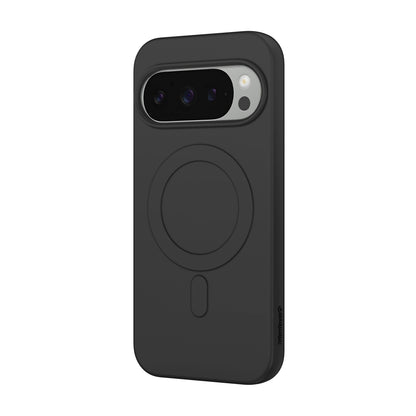 Nimbus9 Alto 2 Google Pixel 11 / 11 Pro Slim MagSafe Case