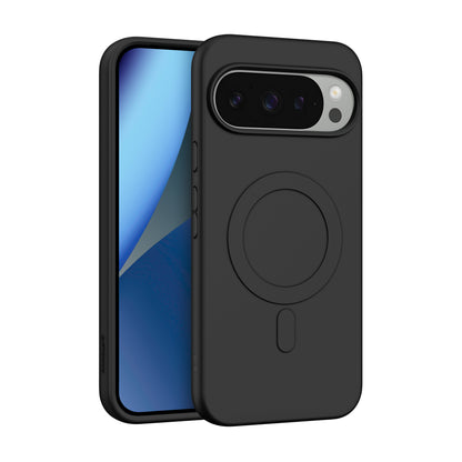 Nimbus9 Alto 2 Google Pixel 11 Pro XL Slim MagSafe Case