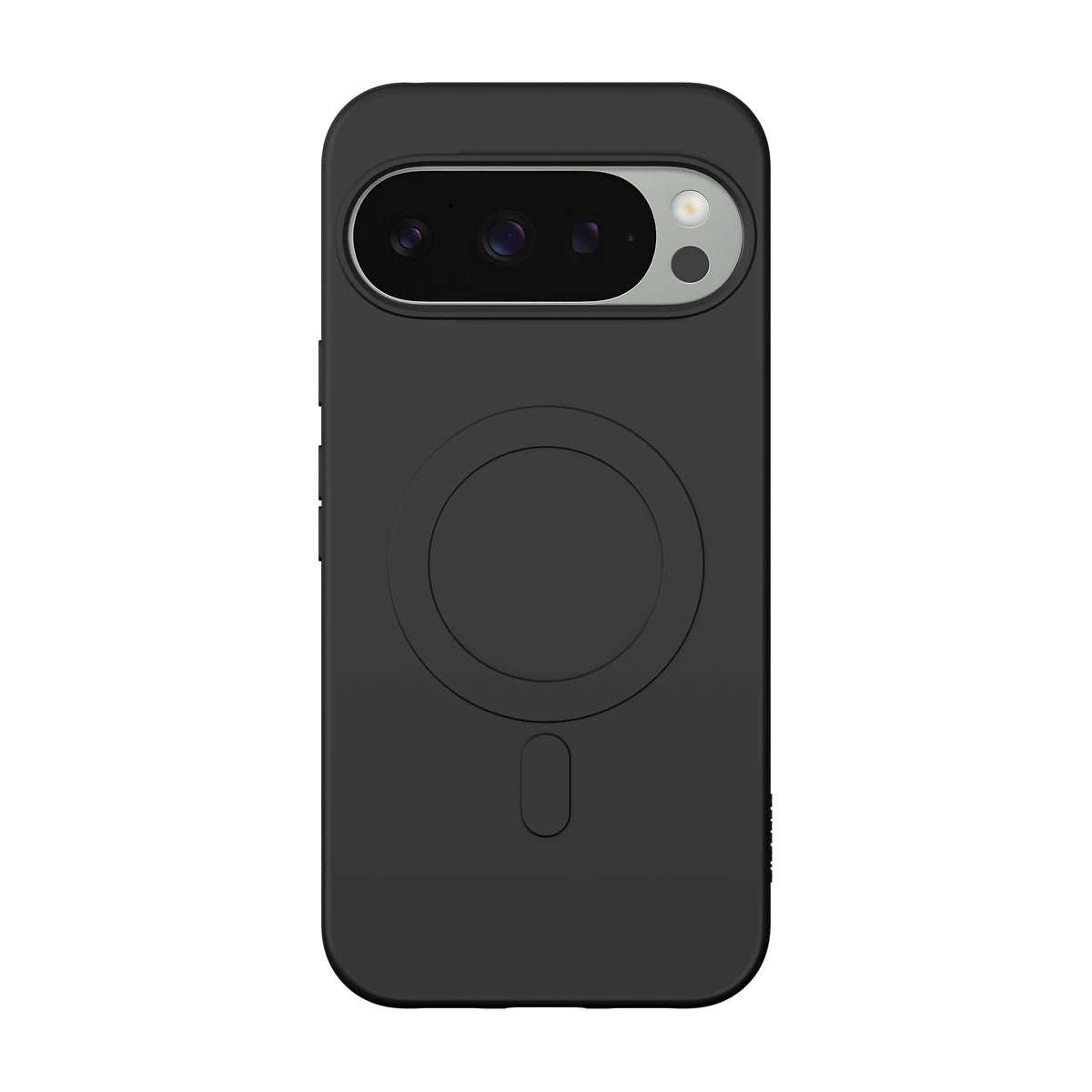 Nimbus9 Alto 2 Google Pixel 11 Pro XL Slim MagSafe Case