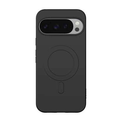 Nimbus9 Alto 2 Google Pixel 11 Pro XL Slim MagSafe Case