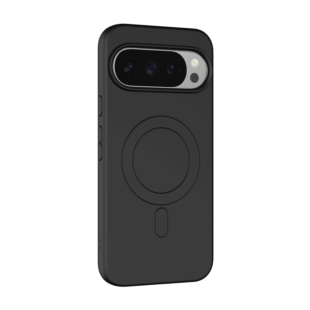 Nimbus9 Alto 2 Google Pixel 11 Pro XL Slim MagSafe Case