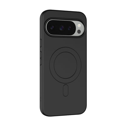 Nimbus9 Alto 2 Google Pixel 11 Pro XL Slim MagSafe Case