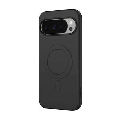 Nimbus9 Alto 2 Google Pixel 11 Pro XL Slim MagSafe Case