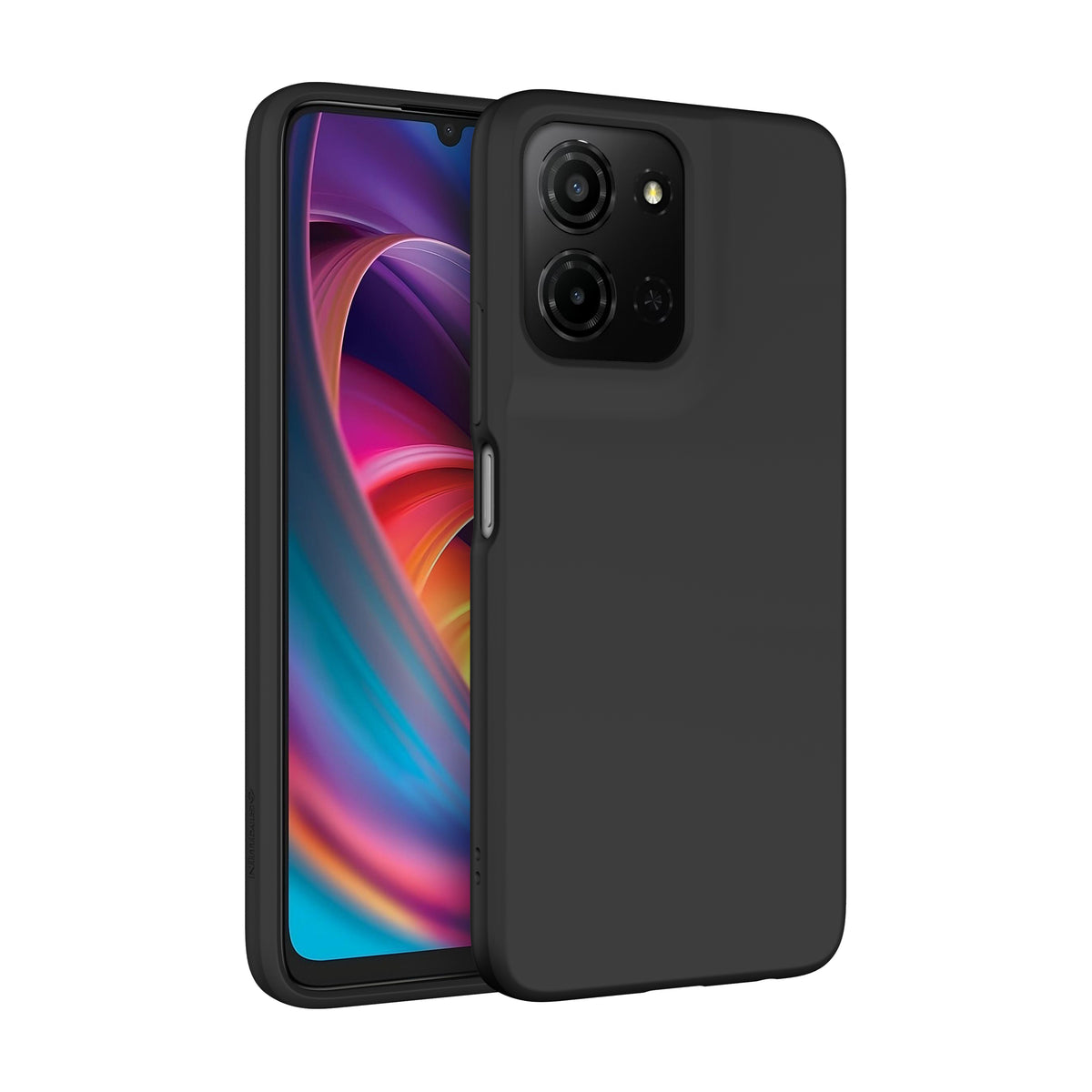Nimbus9 Alto 2 TCL K33 5G Case