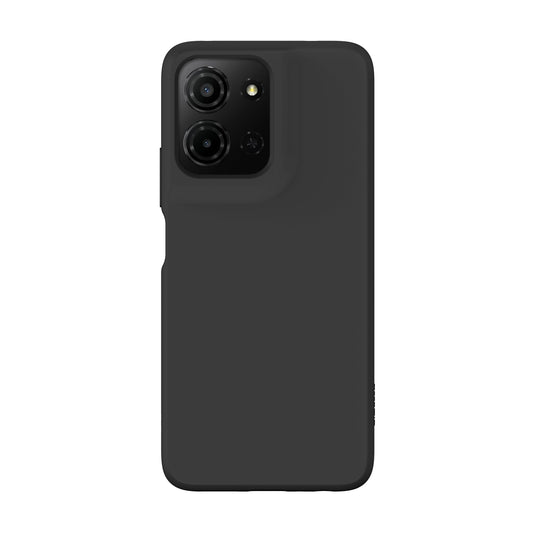 Nimbus9 Alto 2 TCL K33 5G Case