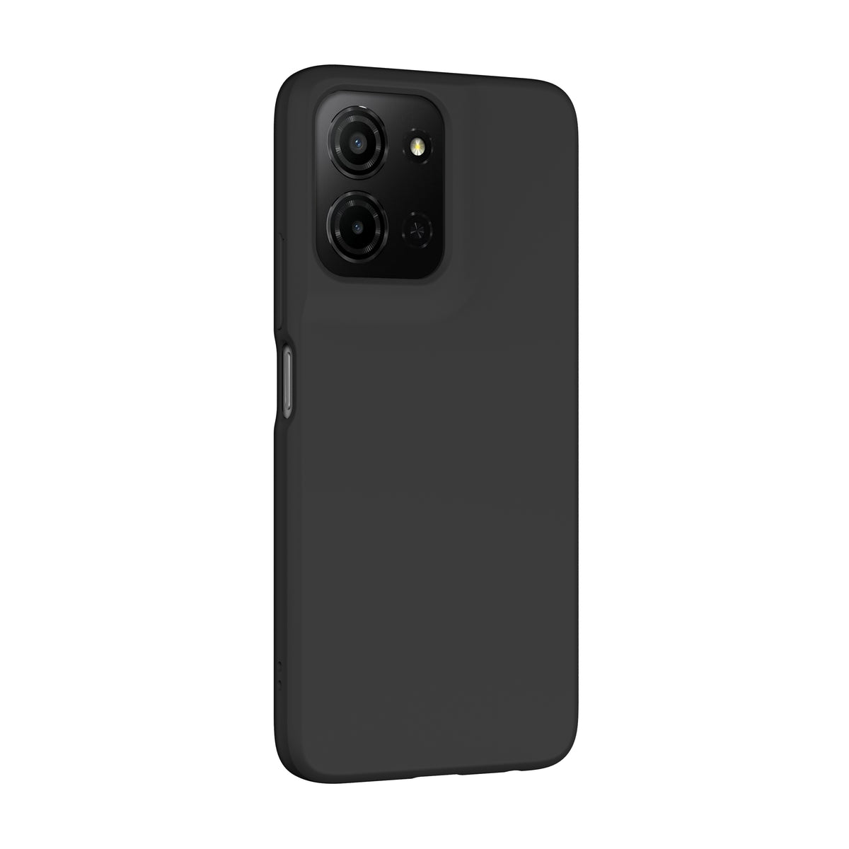 Nimbus9 Alto 2 TCL K33 5G Case