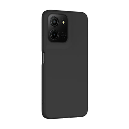 Nimbus9 Alto 2 TCL K33 5G Case