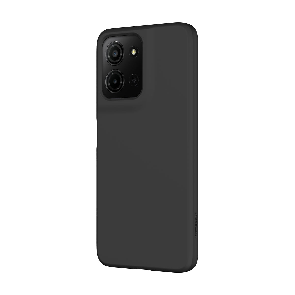 Nimbus9 Alto 2 TCL K33 5G Case