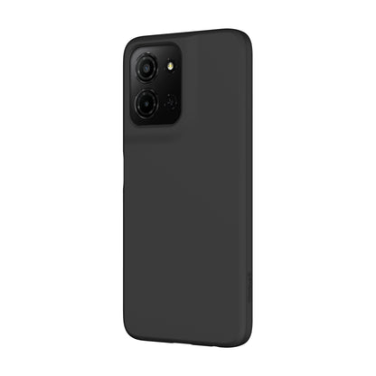 Nimbus9 Alto 2 TCL K33 5G Case