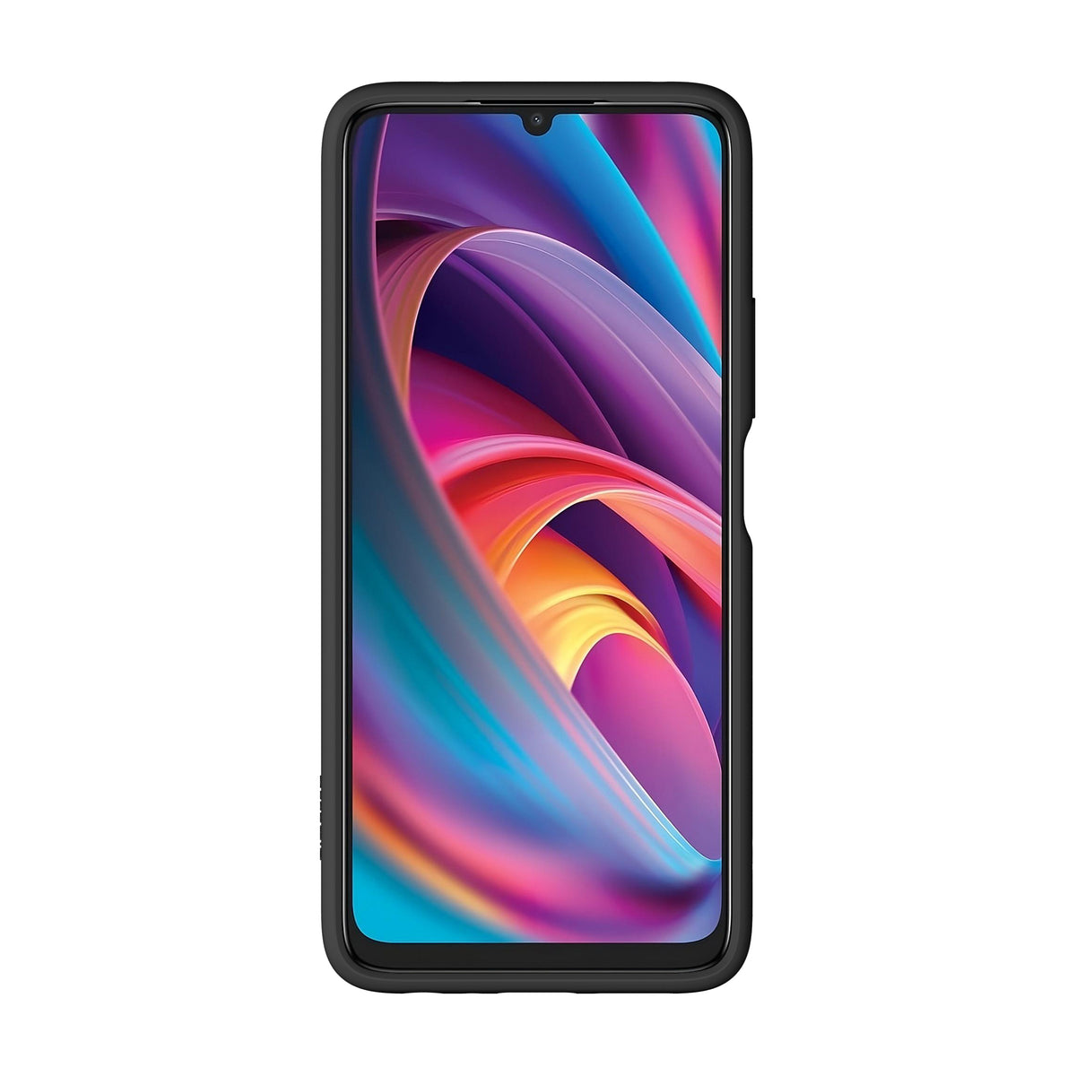 Nimbus9 Alto 2 TCL K33 5G Case