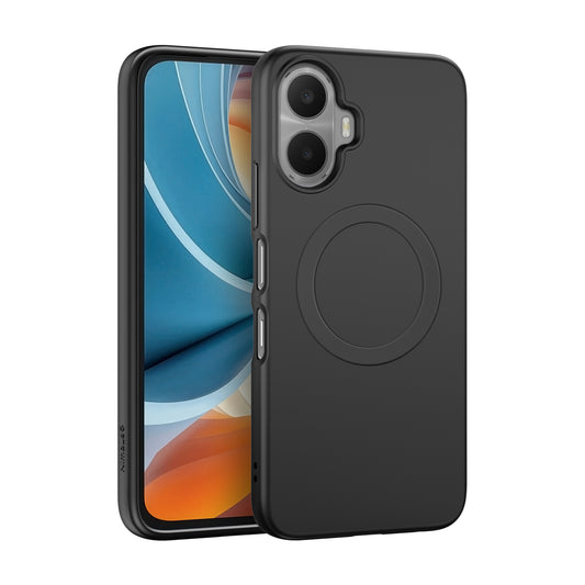 Nimbus9 Alto 2 TCL K70 NXTPAPER Case