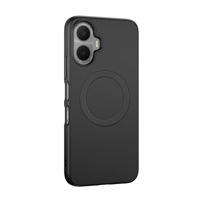 Nimbus9 Alto 2 TCL K70 NXTPAPER Case