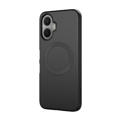 Nimbus9 Alto 2 TCL K70 NXTPAPER Case