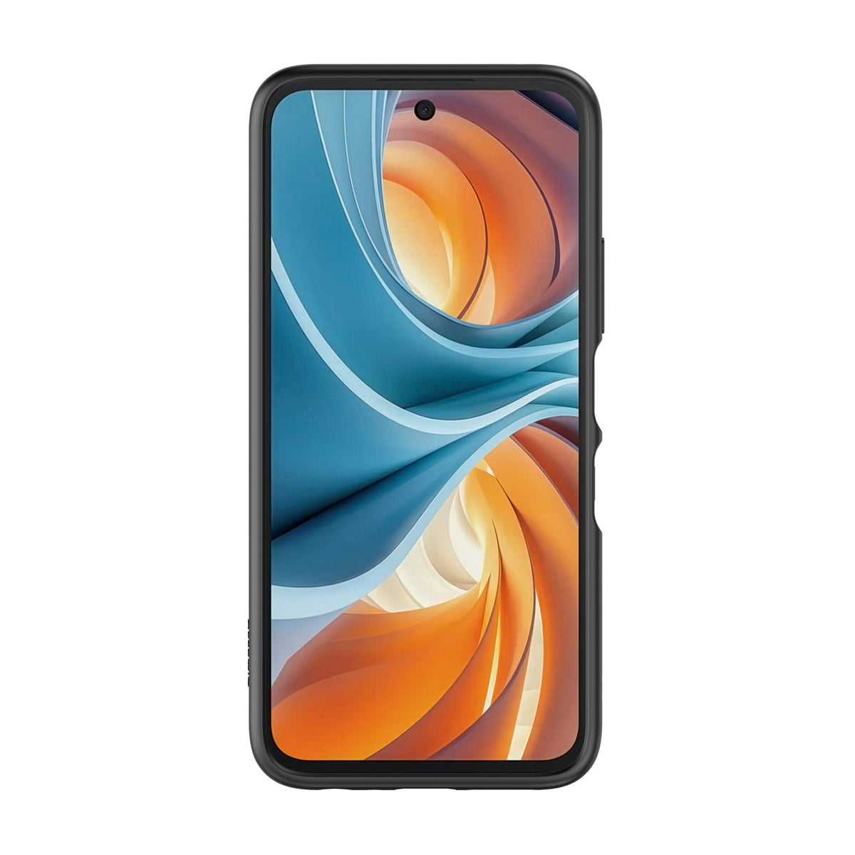 Nimbus9 Alto 2 TCL K70 NXTPAPER Case