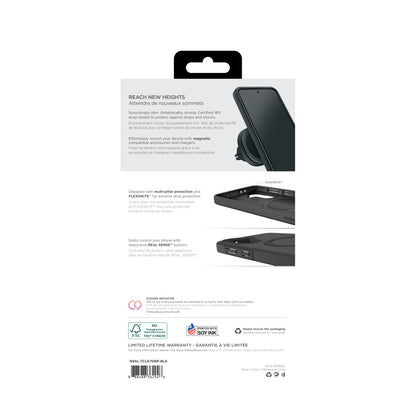 Nimbus9 Alto 2 TCL K70 NXTPAPER Case