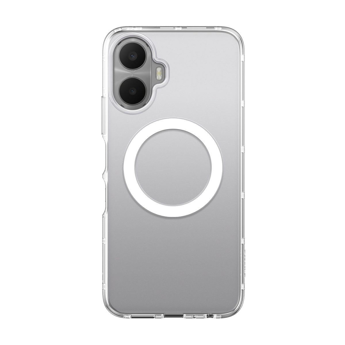 Nimbus9 Alto 2 TCL K70 NXTPAPER Case