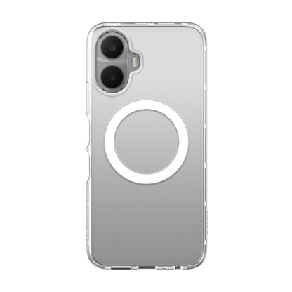 Nimbus9 Alto 2 TCL K70 NXTPAPER Case