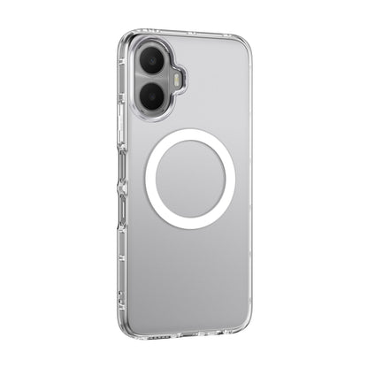 Nimbus9 Alto 2 TCL K70 NXTPAPER Case