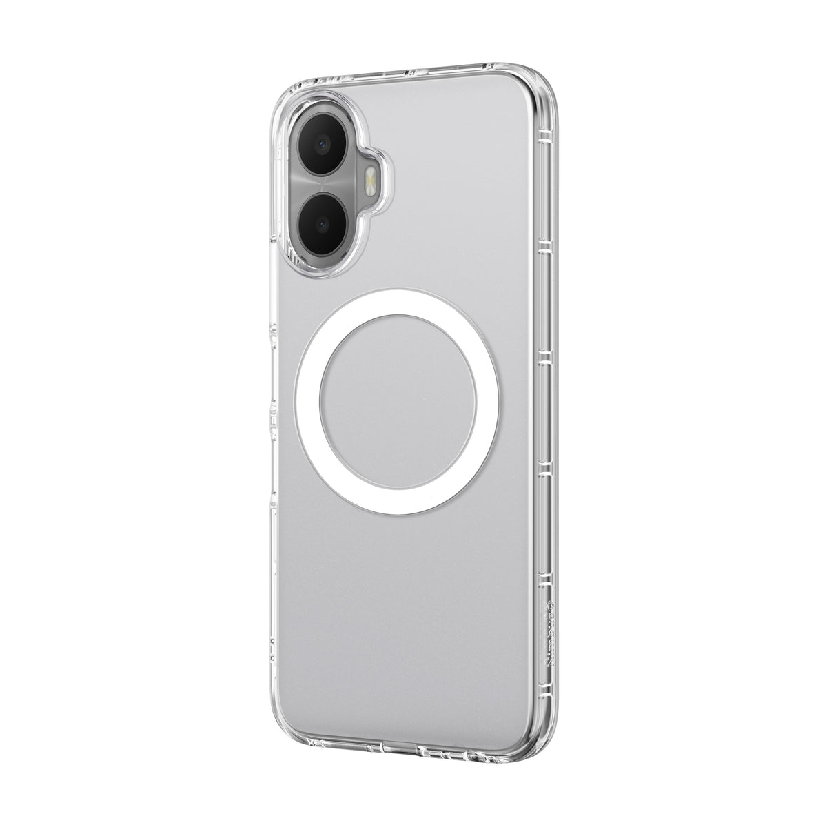 Nimbus9 Alto 2 TCL K70 NXTPAPER Case
