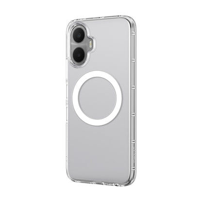 Nimbus9 Alto 2 TCL K70 NXTPAPER Case