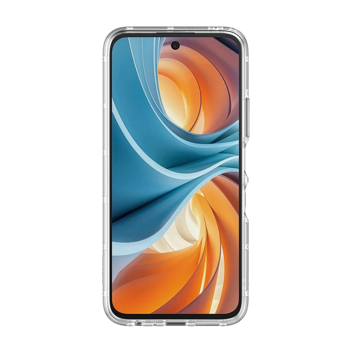 Nimbus9 Alto 2 TCL K70 NXTPAPER Case