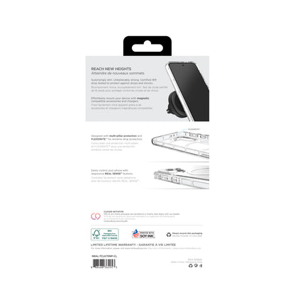 Nimbus9 Alto 2 TCL K70 NXTPAPER Case
