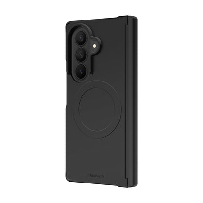 Nimbus9 Alto Galaxy Z Fold8 Ultra Soft-Touch MagSafe Case