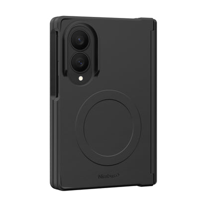 Nimbus9 Alto Galaxy Z Fold8 Soft-Touch MagSafe Case