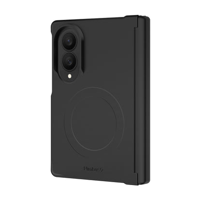 Nimbus9 Alto Galaxy Z Fold8 Soft-Touch MagSafe Case