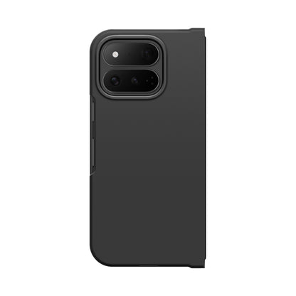 Nimbus9 Alto Google Pixel 11 Pro Fold Soft-Touch MagSafe Case