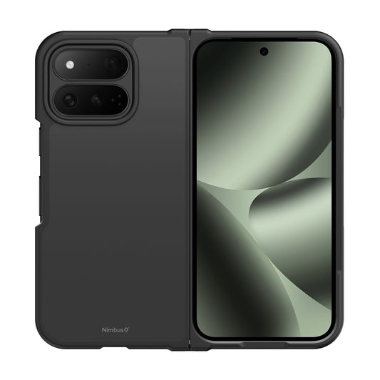 Nimbus9 Alto Google Pixel 11 Pro Fold Soft-Touch MagSafe Case