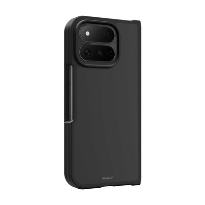 Nimbus9 Alto Google Pixel 11 Pro Fold Soft-Touch MagSafe Case