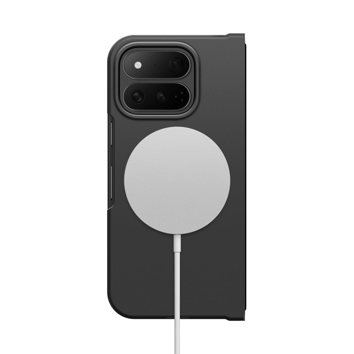 Nimbus9 Alto Google Pixel 11 Pro Fold Soft-Touch MagSafe Case