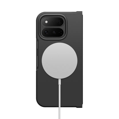 Nimbus9 Alto Google Pixel 11 Pro Fold Soft-Touch MagSafe Case