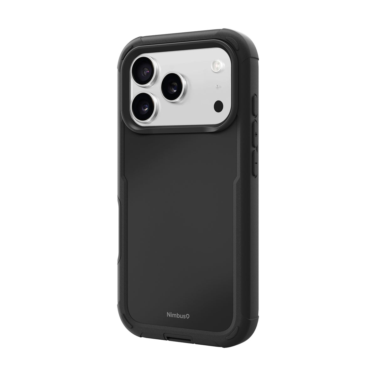 Nimbus9 Atmos iPhone 18 Pro / 17 Pro MagSafe Case