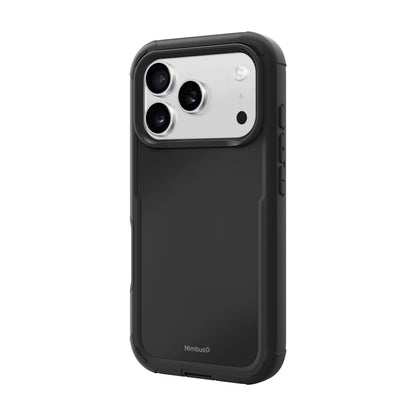 Nimbus9 Atmos iPhone 18 Pro / 17 Pro MagSafe Case