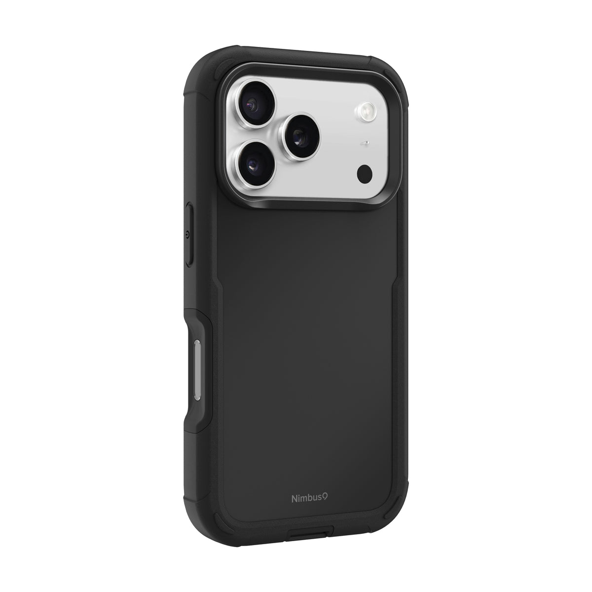 Nimbus9 Atmos iPhone 18 Pro / 17 Pro MagSafe Case