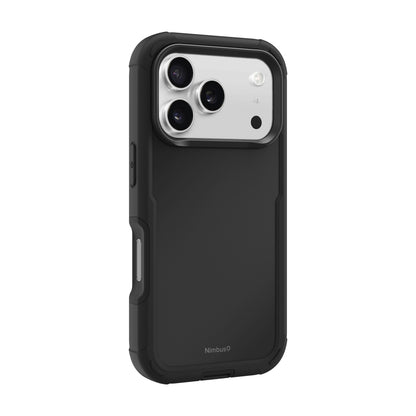 Nimbus9 Atmos iPhone 18 Pro / 17 Pro MagSafe Case